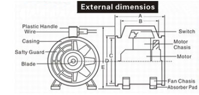 22 portable axial flow ventialtion fan1.jpg